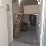 Casa Vacanze Salvo